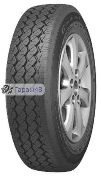 Cordiant Business CA1 215/75 R16C 113R